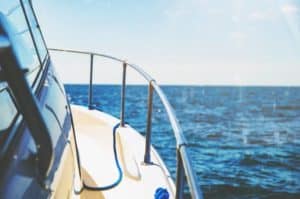 Spring And Summer Are Peak Times For Boating Accidents, so Call a Boat Accident Lawyer