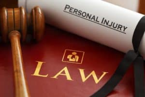 If You are Involved in a Car Accident in Harlingen, Choosing a Lawyer is Serious
