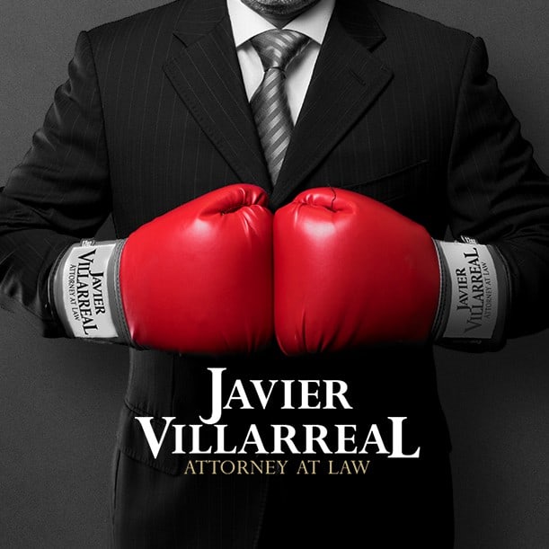 Javier Villarreal